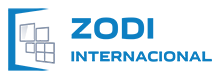 ZODI Internacional